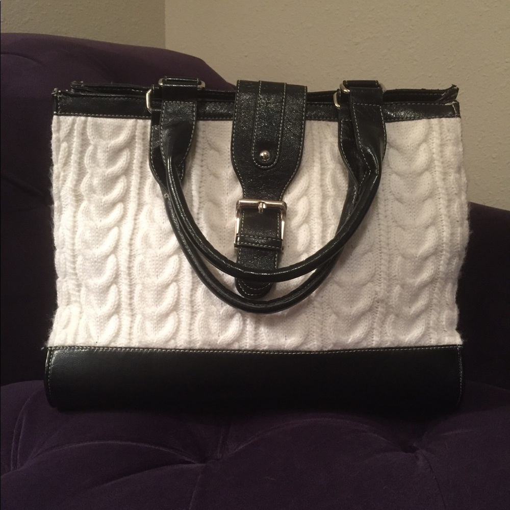 Purse Handbag